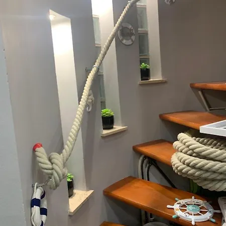 Medences Luxus Haziko Balatonudvariban Apartment